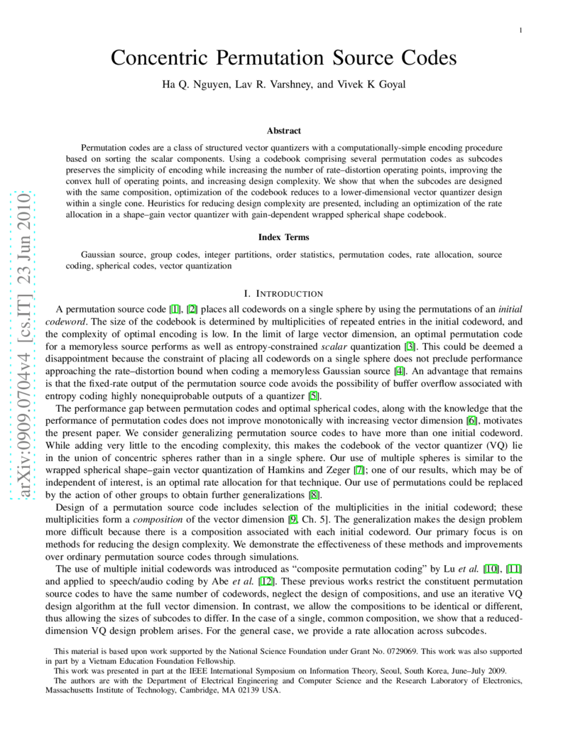 Less is More: The Dilution Effect in Multi-Link Wireless Sensing