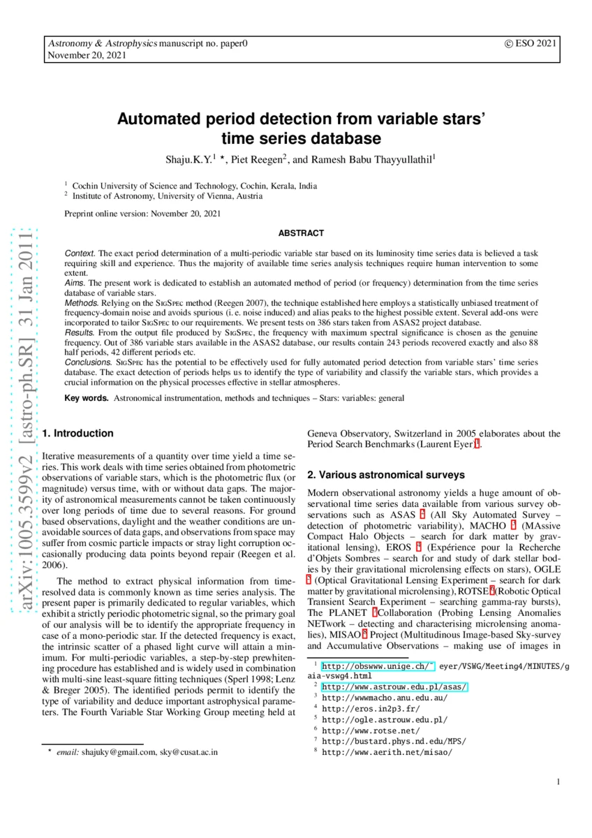Optical phonons as a testing ground for spin group symmetries