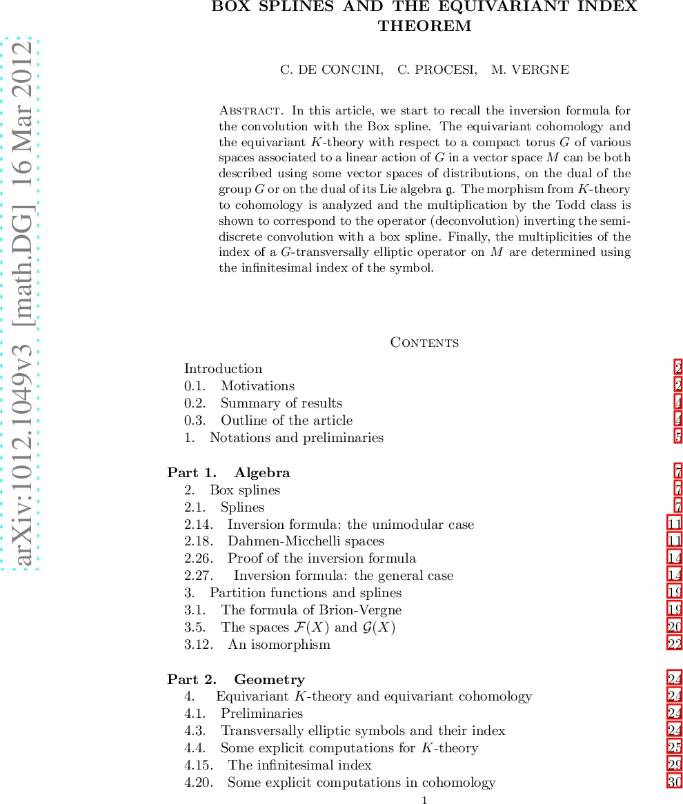 A Joint Model for Multimodal Document Quality Assessment