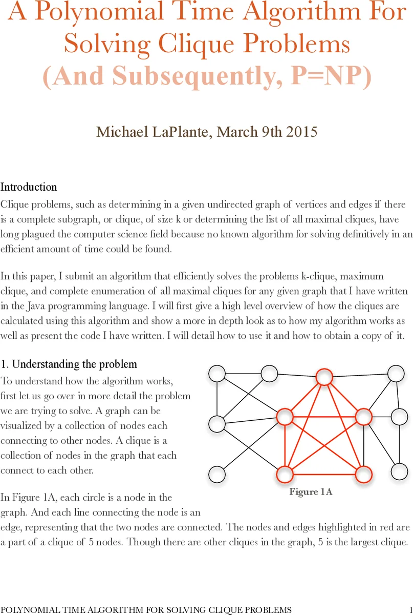 Less is More: The Dilution Effect in Multi-Link Wireless Sensing