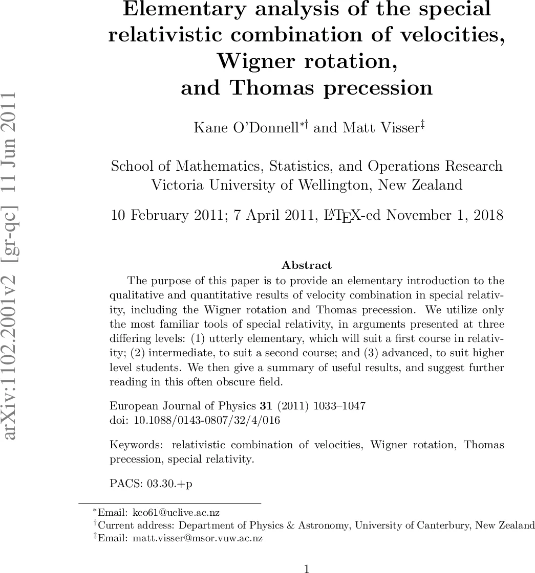 Forecasting Epileptic Seizures from Contactless Camera via Cross-Species Transfer Learning