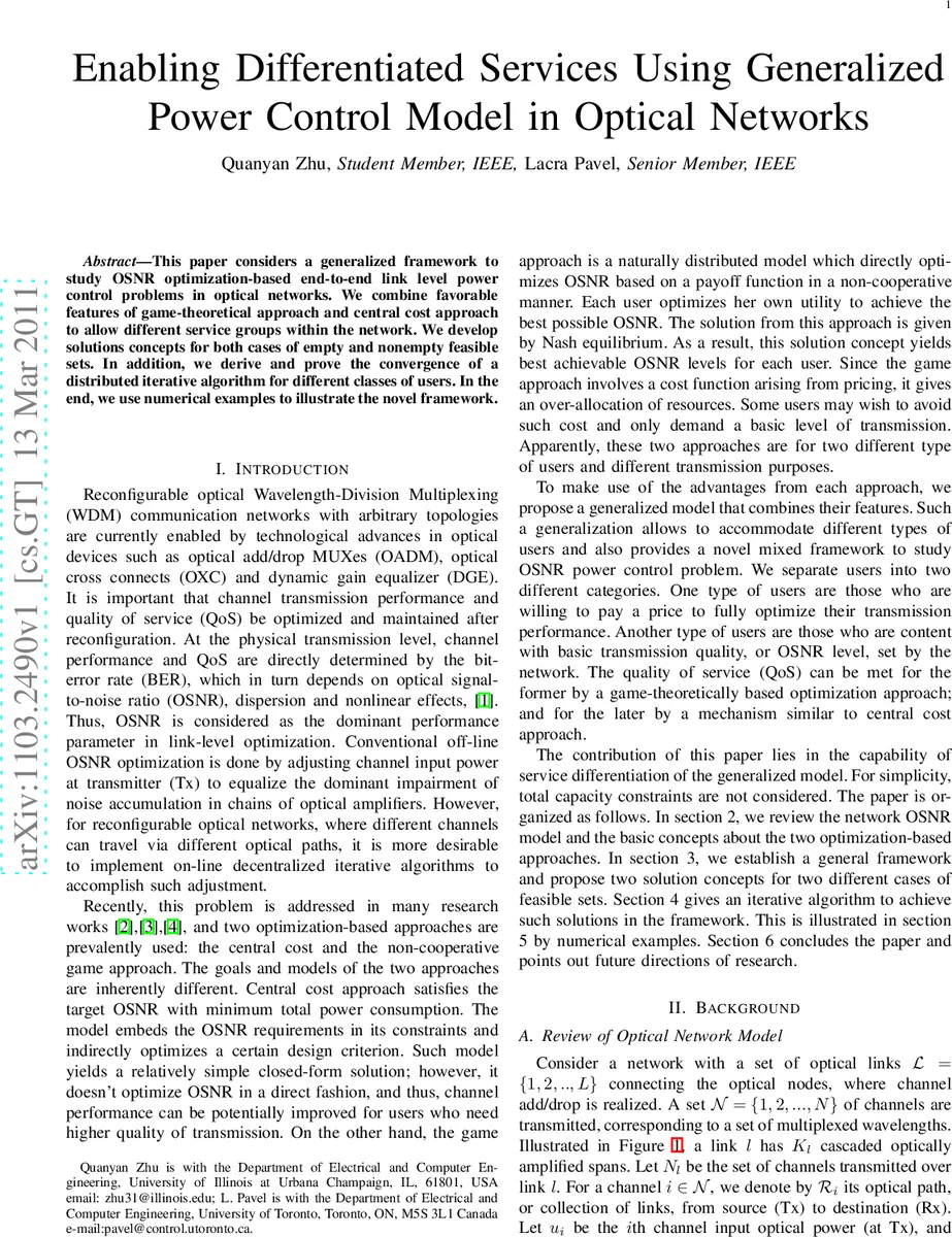 HD0L-$omega$-equivalence and periodicity problems in the primitive case   (to the memory of G. Rauzy)