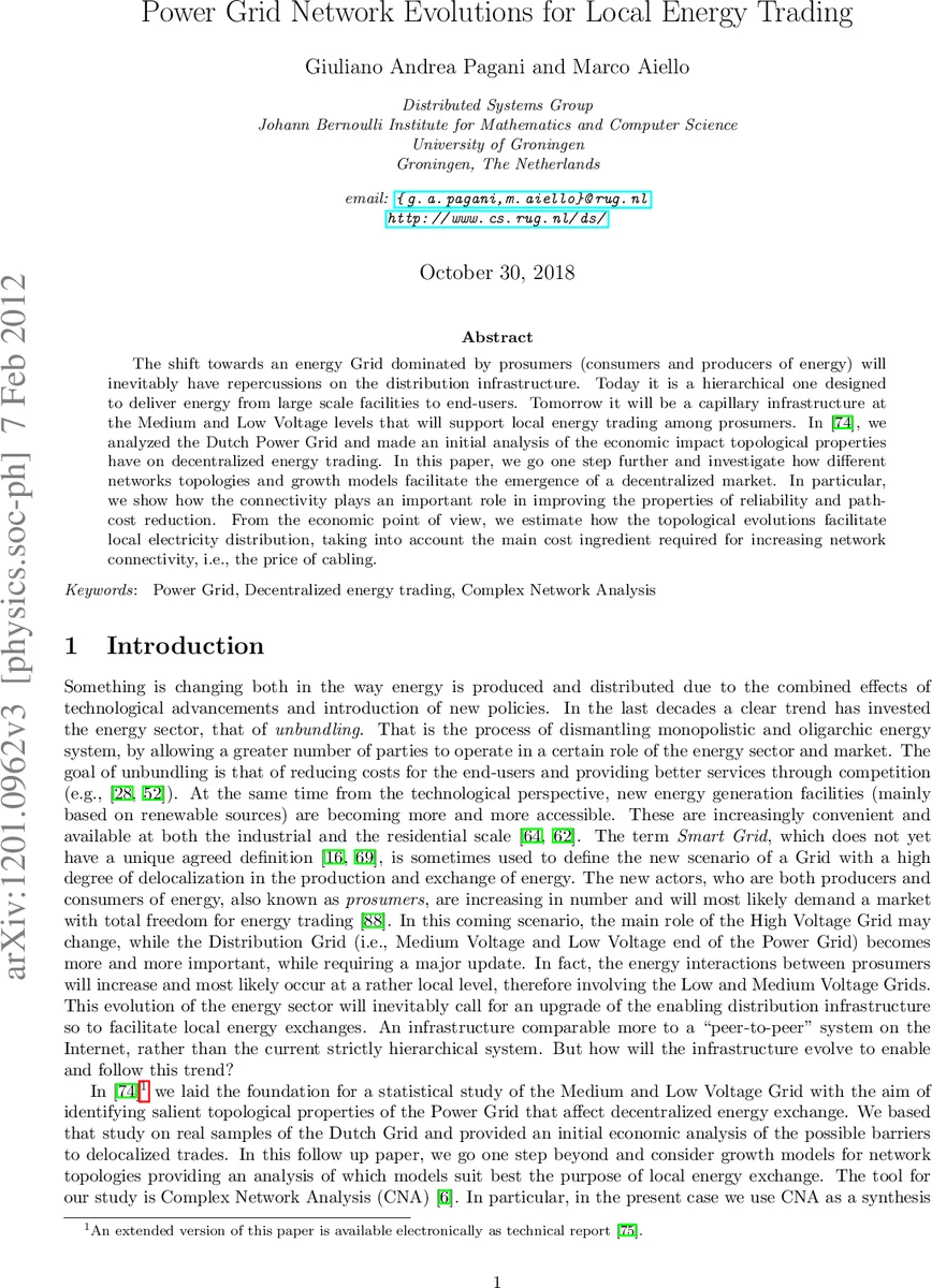MoLoRA: Composable Specialization via Per-Token Adapter Routing