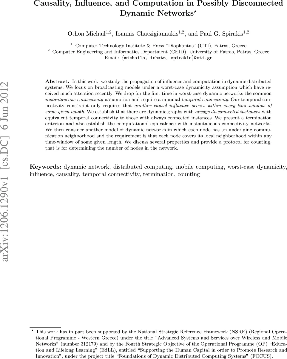 Minimum Cost Homomorphisms to Locally Semicomplete and Quasi-Transitive   Digraphs