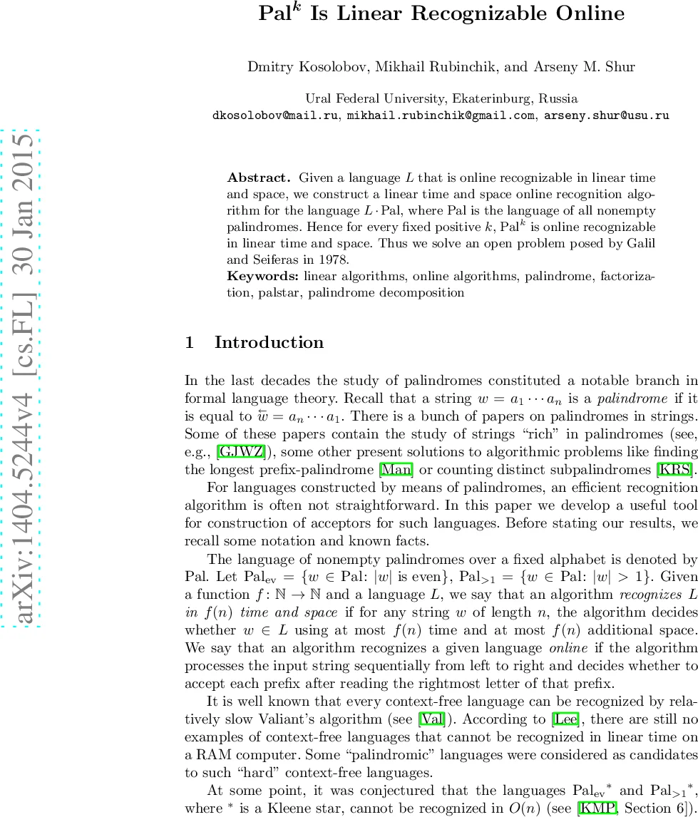 Leveraging Plasmonic Nanocavity Arrays Forming Metasurfaces to Boost Second Harmonic Generation due to Surface Effects