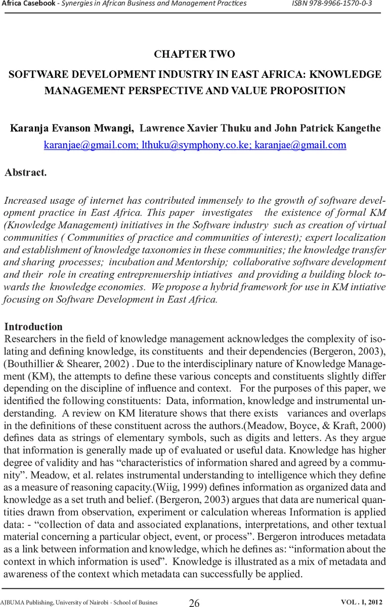 Revisiting the Bethe-Hessian: Improved Community Detection in Sparse   Heterogeneous Graphs