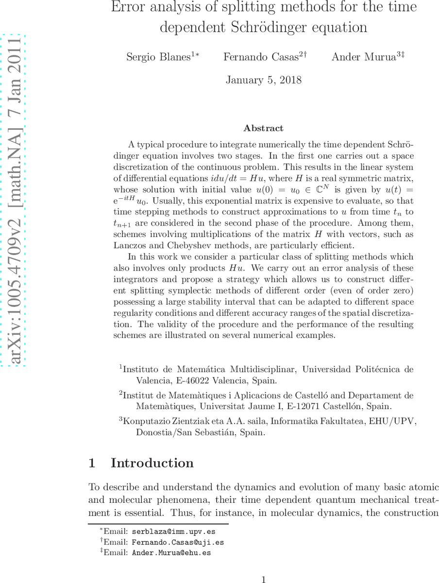 Congestion Games with Variable Demands
