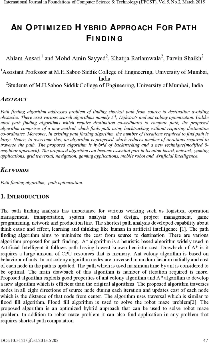 Parallelizable Feynman-Kac Models for Universal Probabilistic Programming