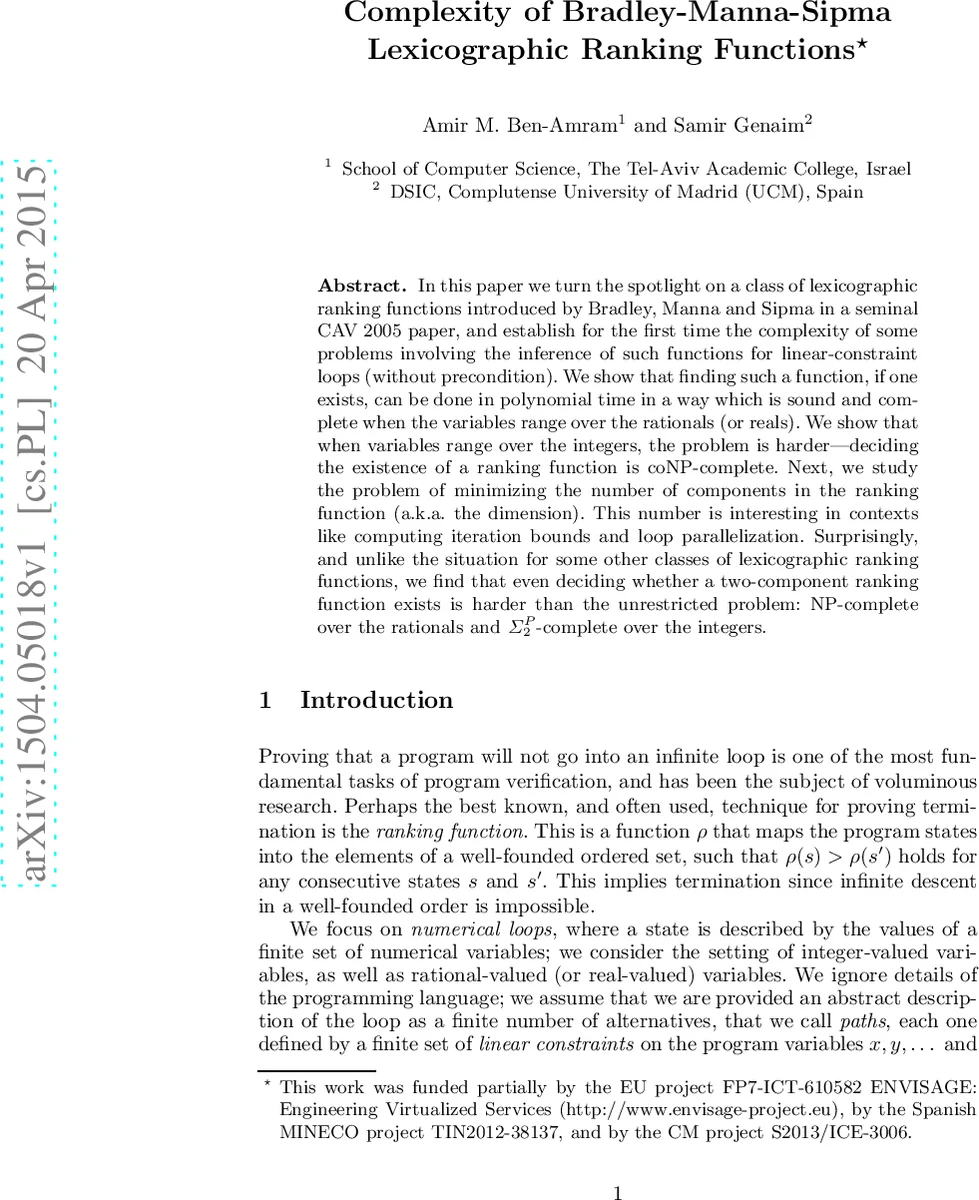 Distributionally Robust Newsvendor with Moment Constraints