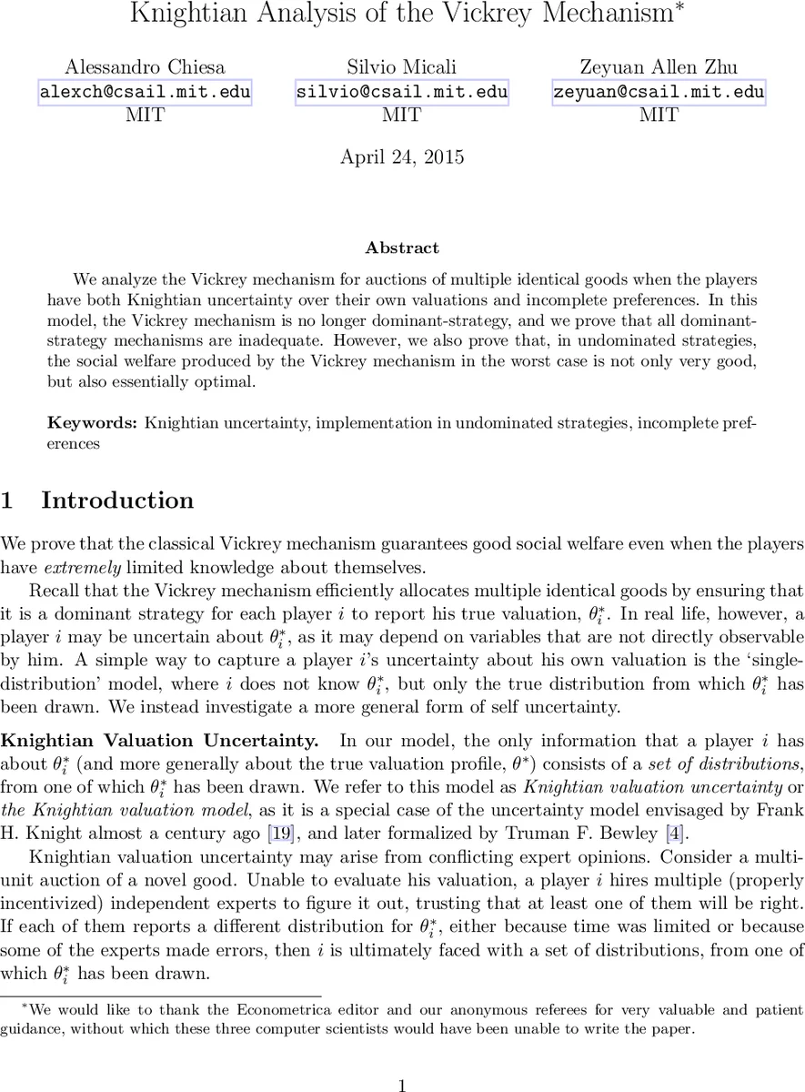 SCAFFLSA: Taming Heterogeneity in Federated Linear Stochastic Approximation and TD Learning