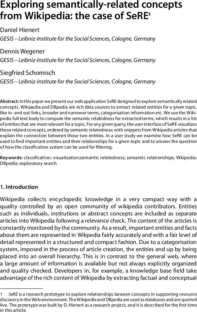 Efficient black hole seed formation in low metallicity and dense stellar clusters with implications for JWST sources