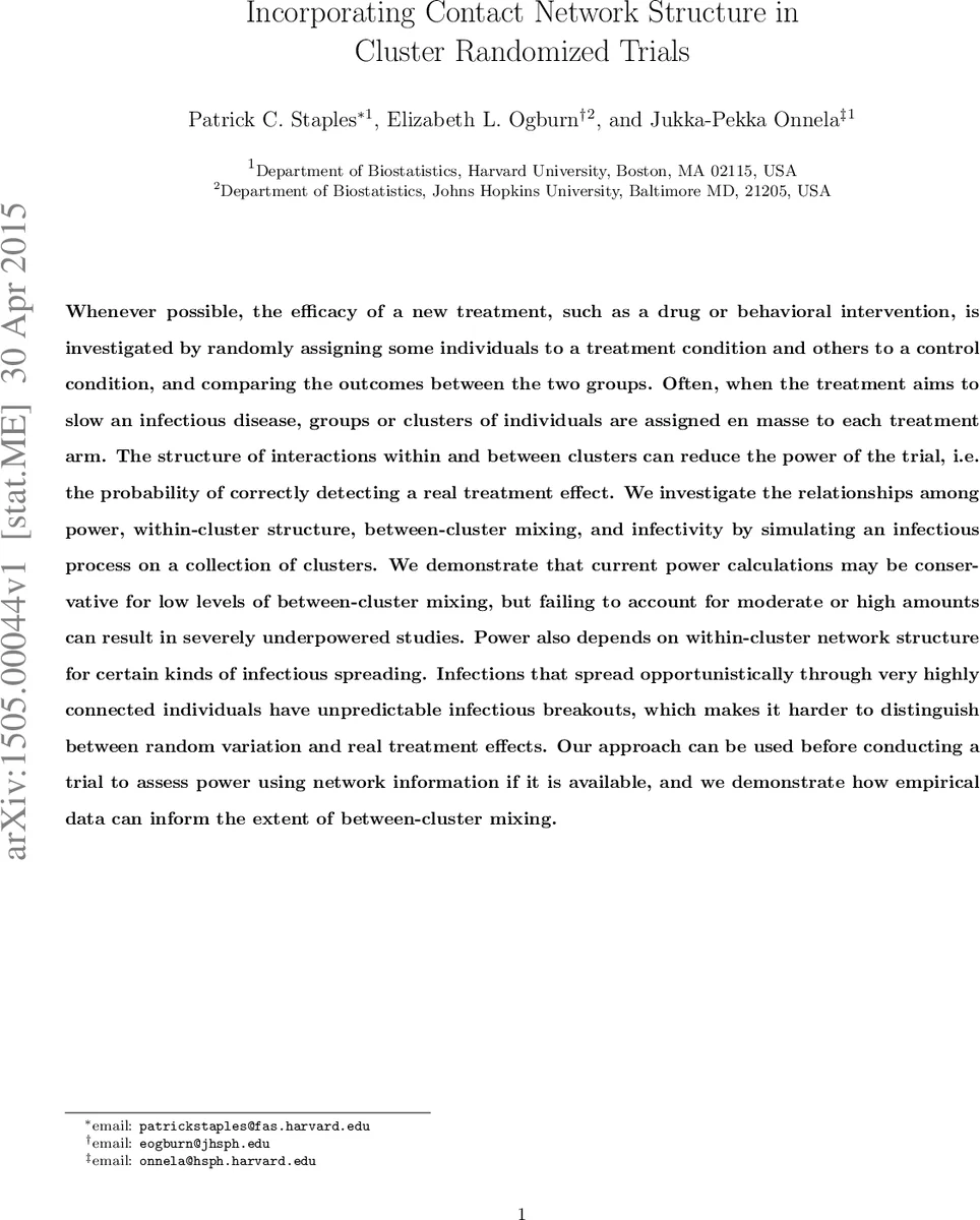 Uniform process tensor approach for the calculation of multi-time correlation functions of non-Markovian open systems