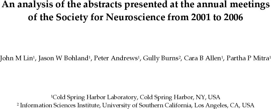 On the descending central sequence of absolute Galois groups