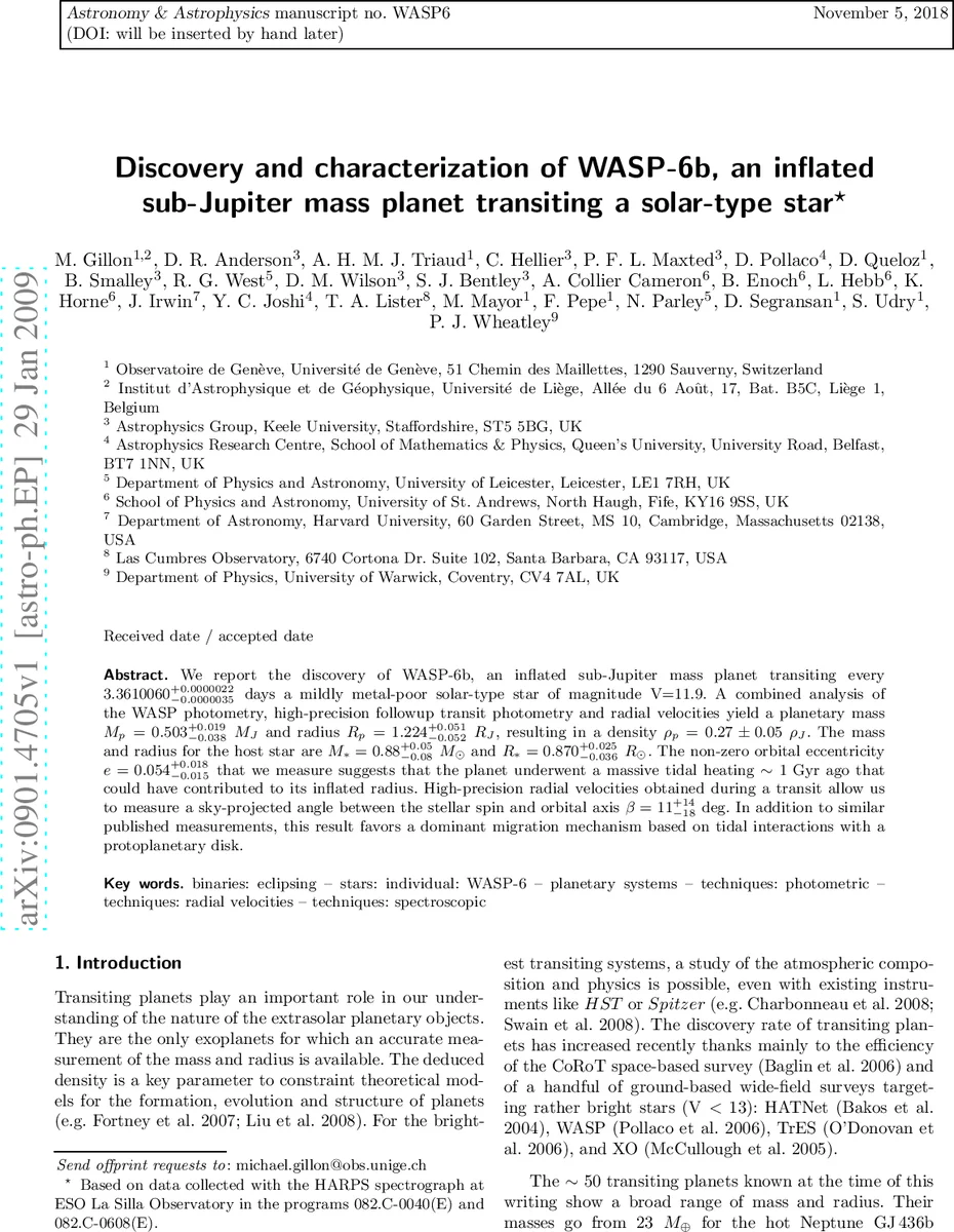 GAN-based Projector for Faster Recovery with Convergence Guarantees in   Linear Inverse Problems
