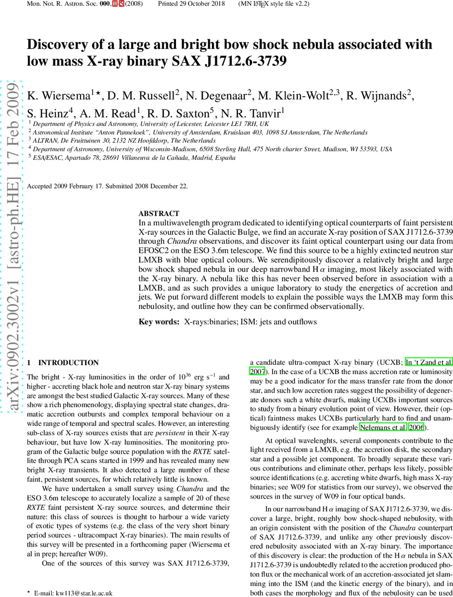 An exact expression to calculate the derivatives of position-dependent   observables in molecular simulations with flexible constraints