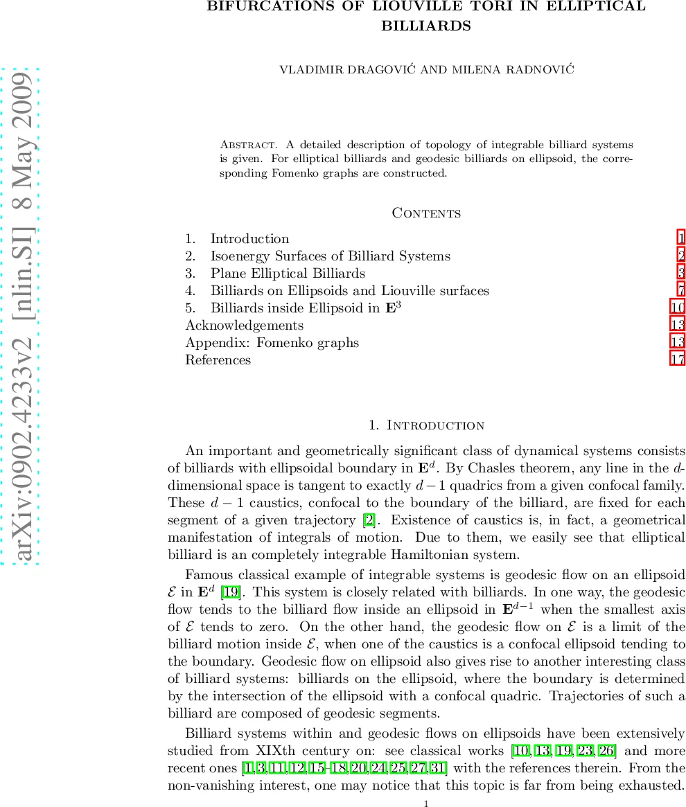 An exact expression to calculate the derivatives of position-dependent   observables in molecular simulations with flexible constraints
