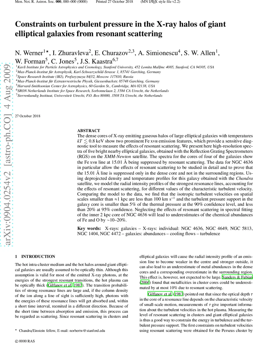 Practical Constraint Solving for Generating System Test Data