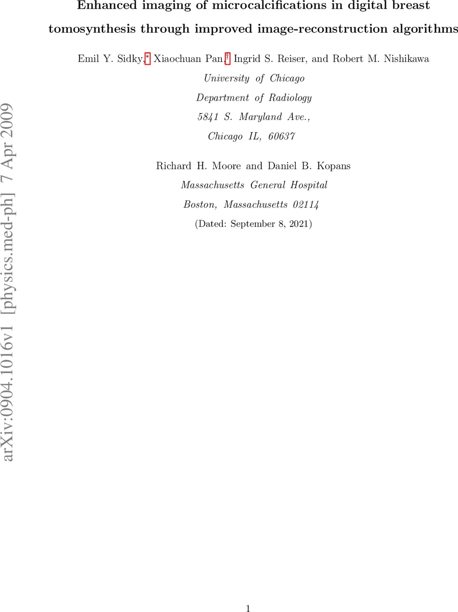 Efficient black hole seed formation in low metallicity and dense stellar clusters with implications for JWST sources