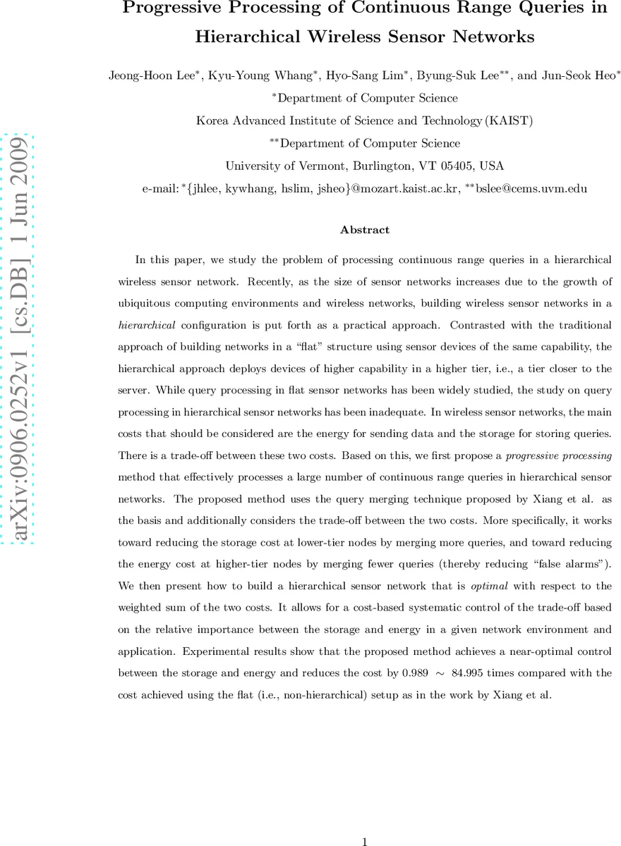 A Note on Ontology and Ordinary Language