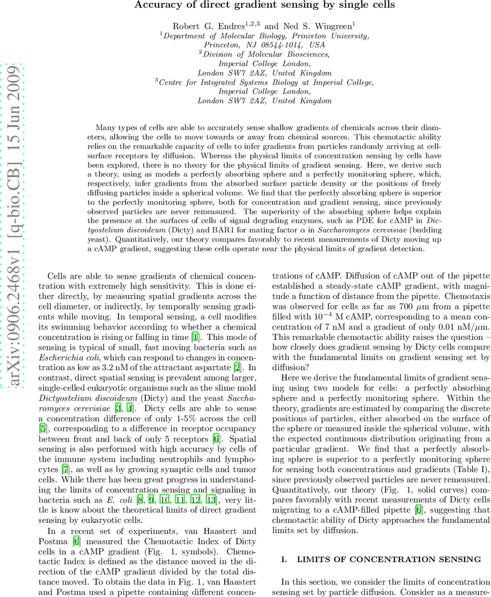 An exact expression to calculate the derivatives of position-dependent   observables in molecular simulations with flexible constraints