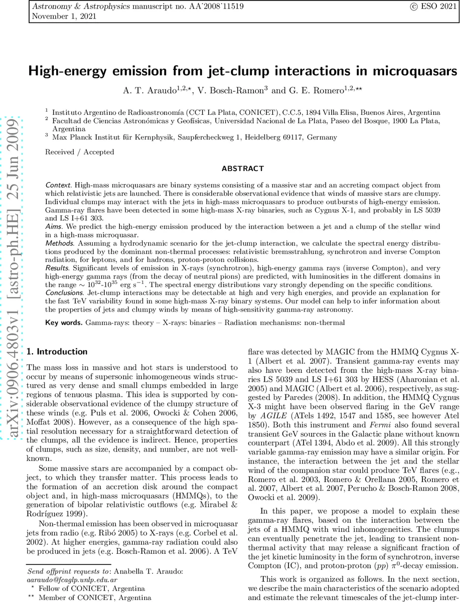Measurement of the atmospheric neutrino energy spectrum from 100 GeV to   400 TeV with IceCube