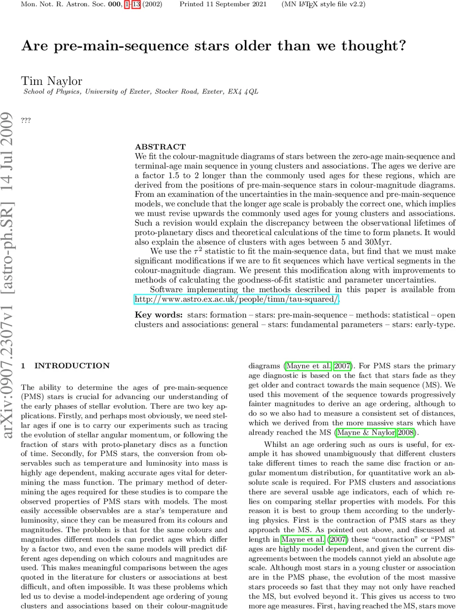 On the descending central sequence of absolute Galois groups