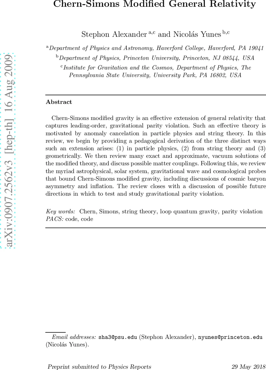 A Note on Ontology and Ordinary Language