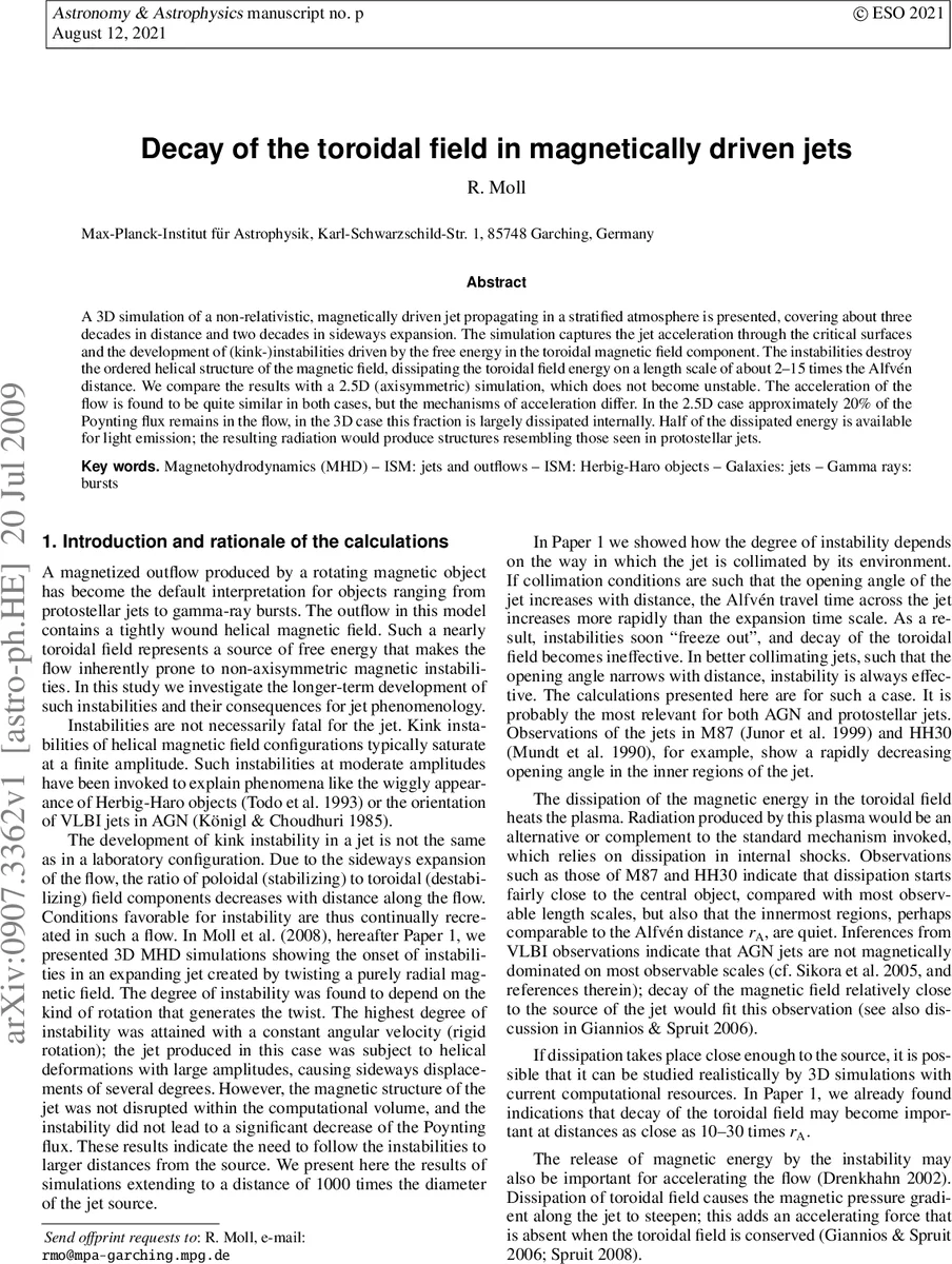 A quantitative study on the growth variability of tumour cell clones in   vitro