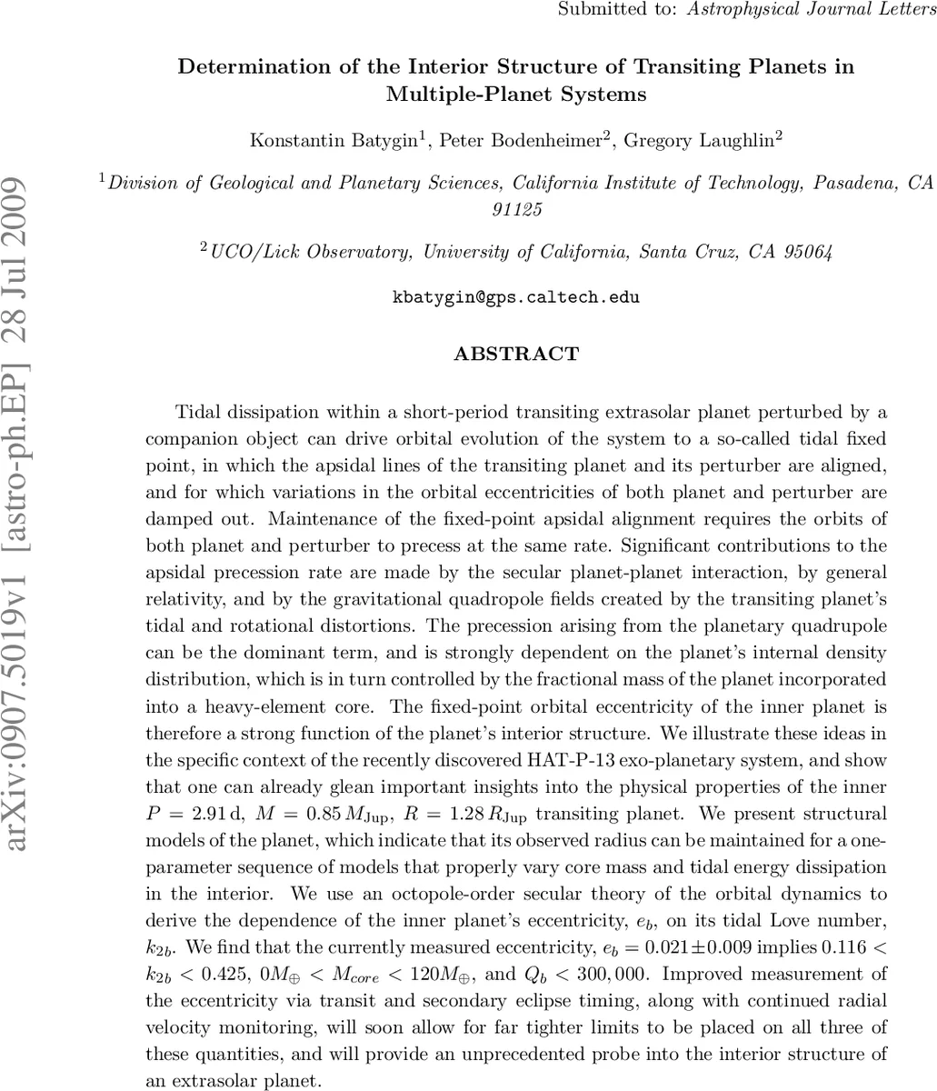 A Joint Model for Multimodal Document Quality Assessment