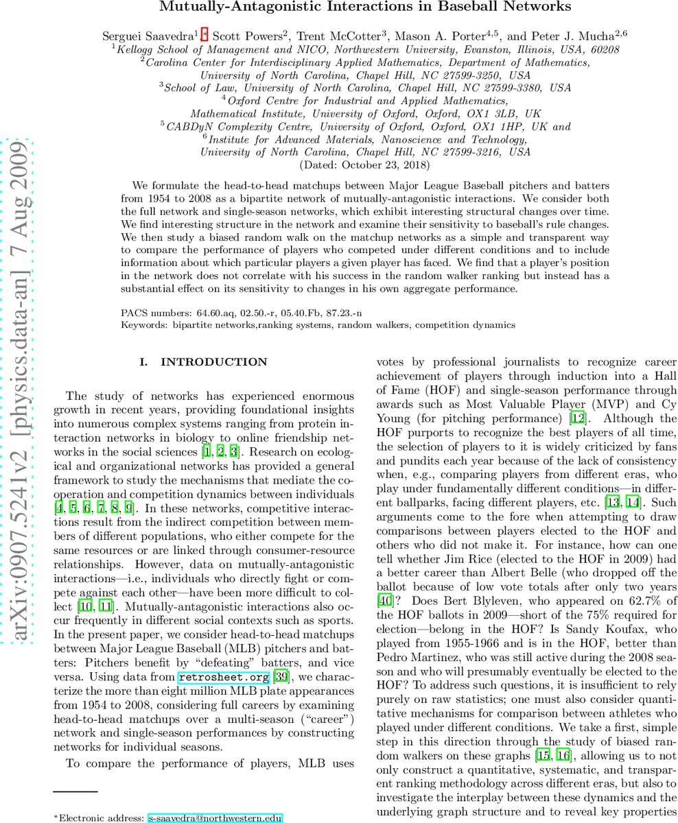 Ordinal Risk-Group Classification