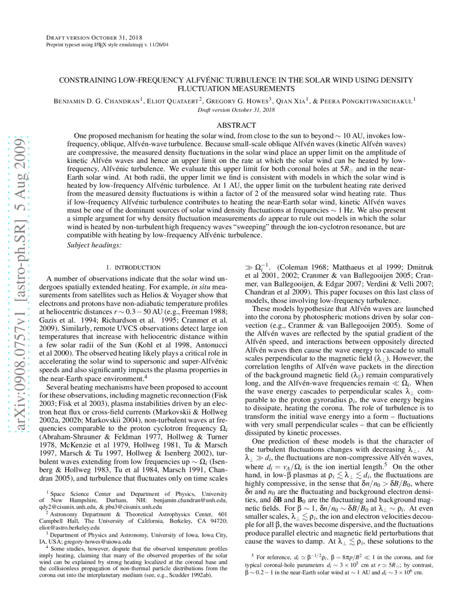 On the descending central sequence of absolute Galois groups