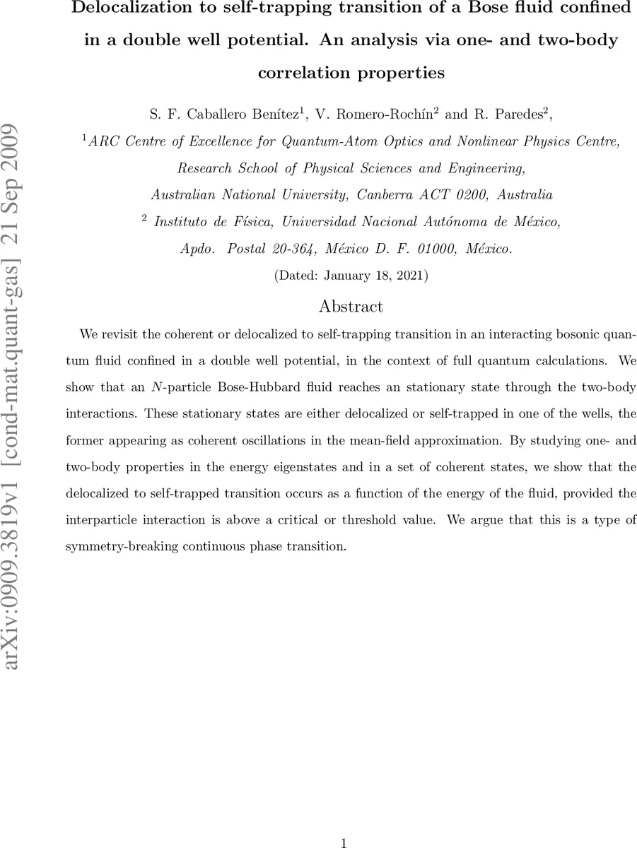 An Alternative Paradigm for Developing and Pricing Storage on Smart   Contract Platforms