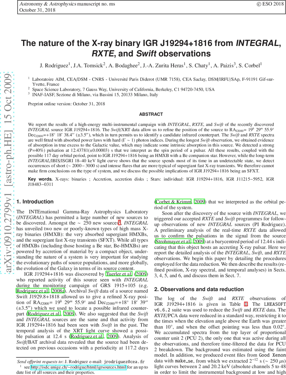 Difference of energy density of states in the Wang-Landau algorithm