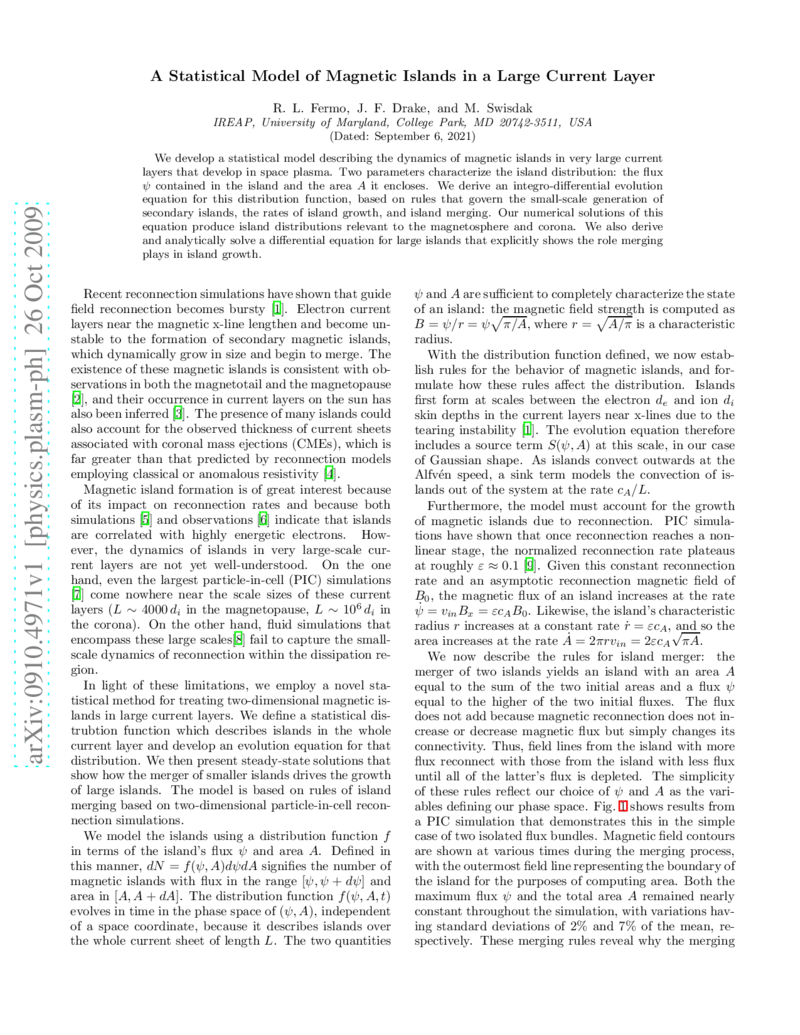Cooperative Intersection Crossing over 5G
