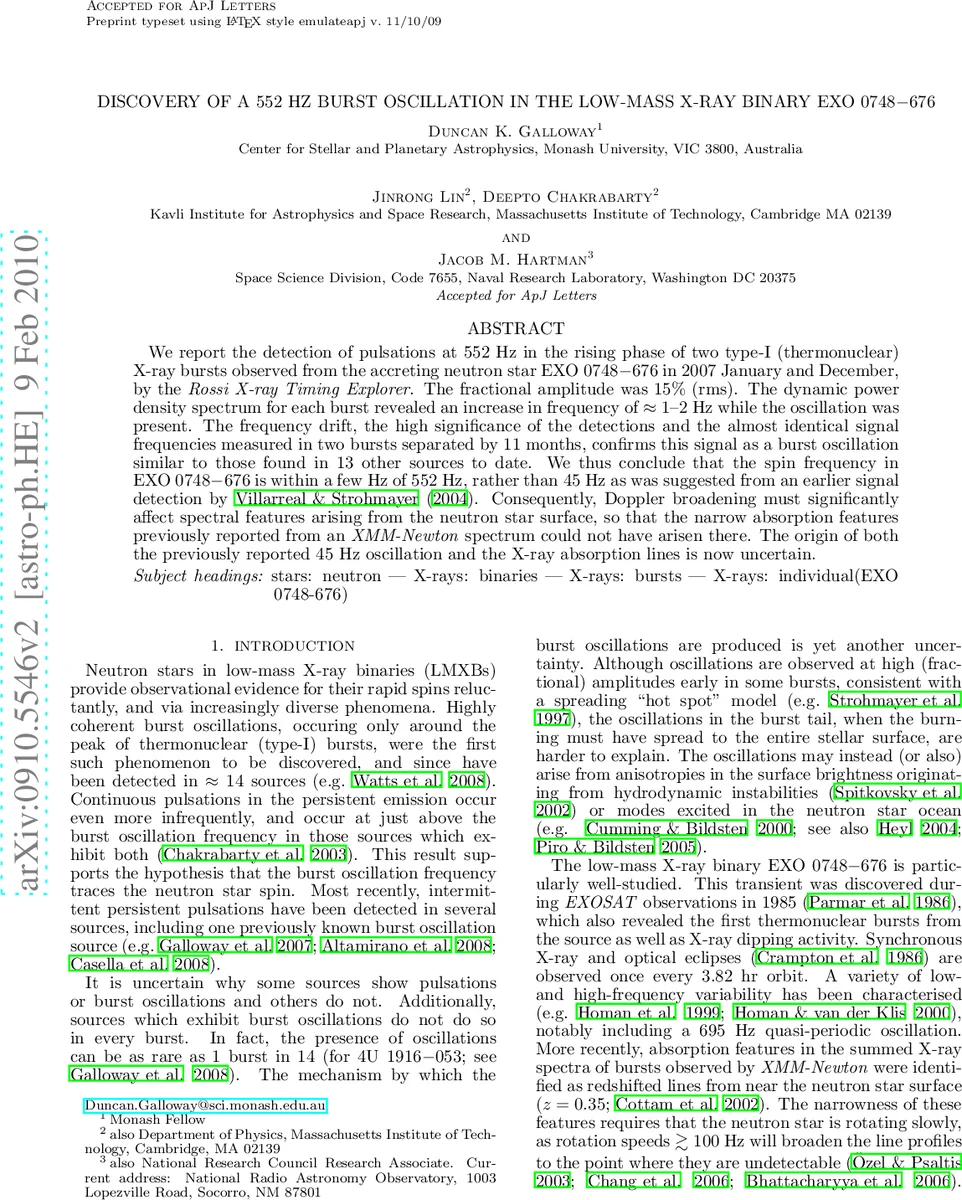 A quantitative study on the growth variability of tumour cell clones in   vitro