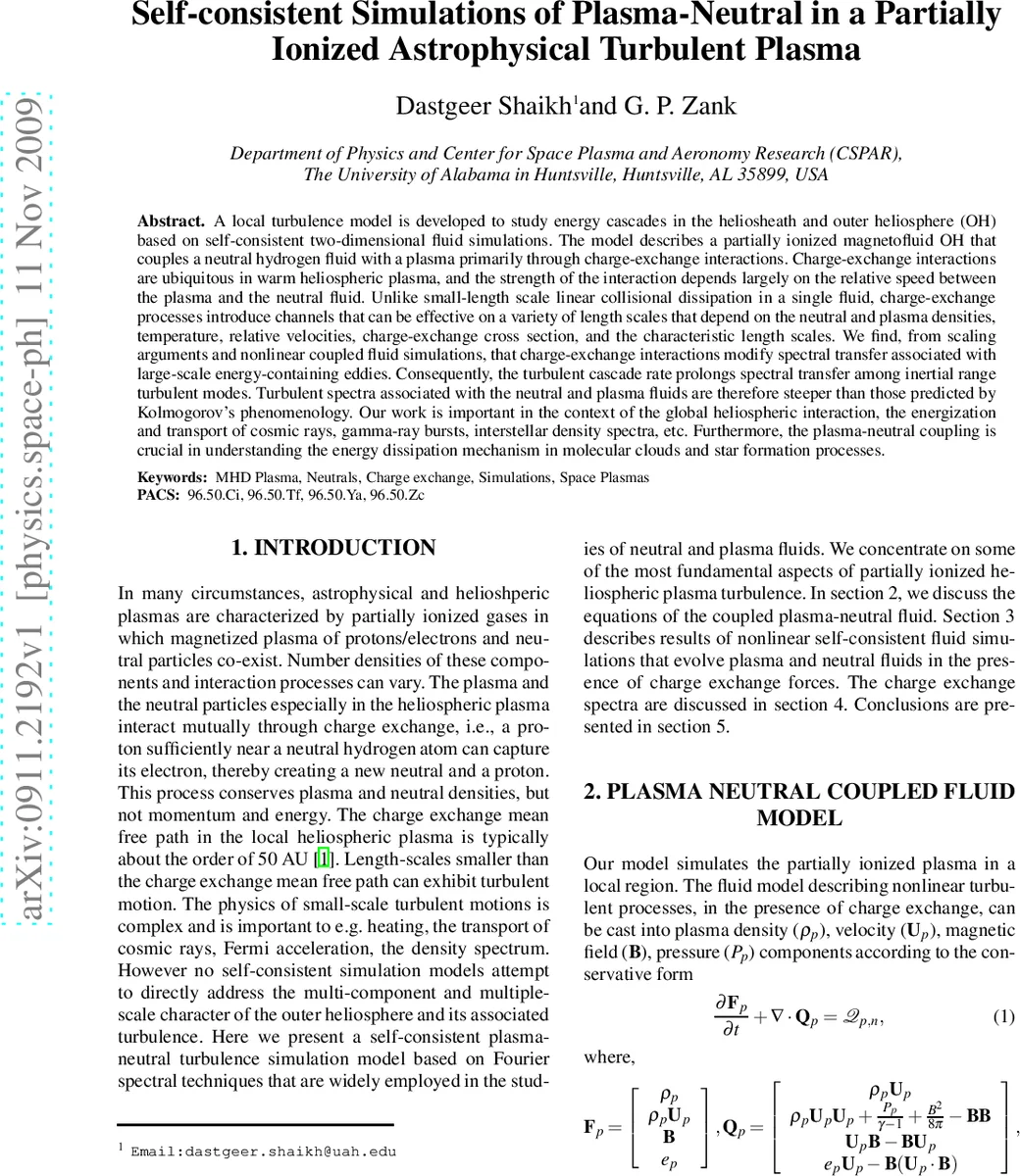 Difference of energy density of states in the Wang-Landau algorithm