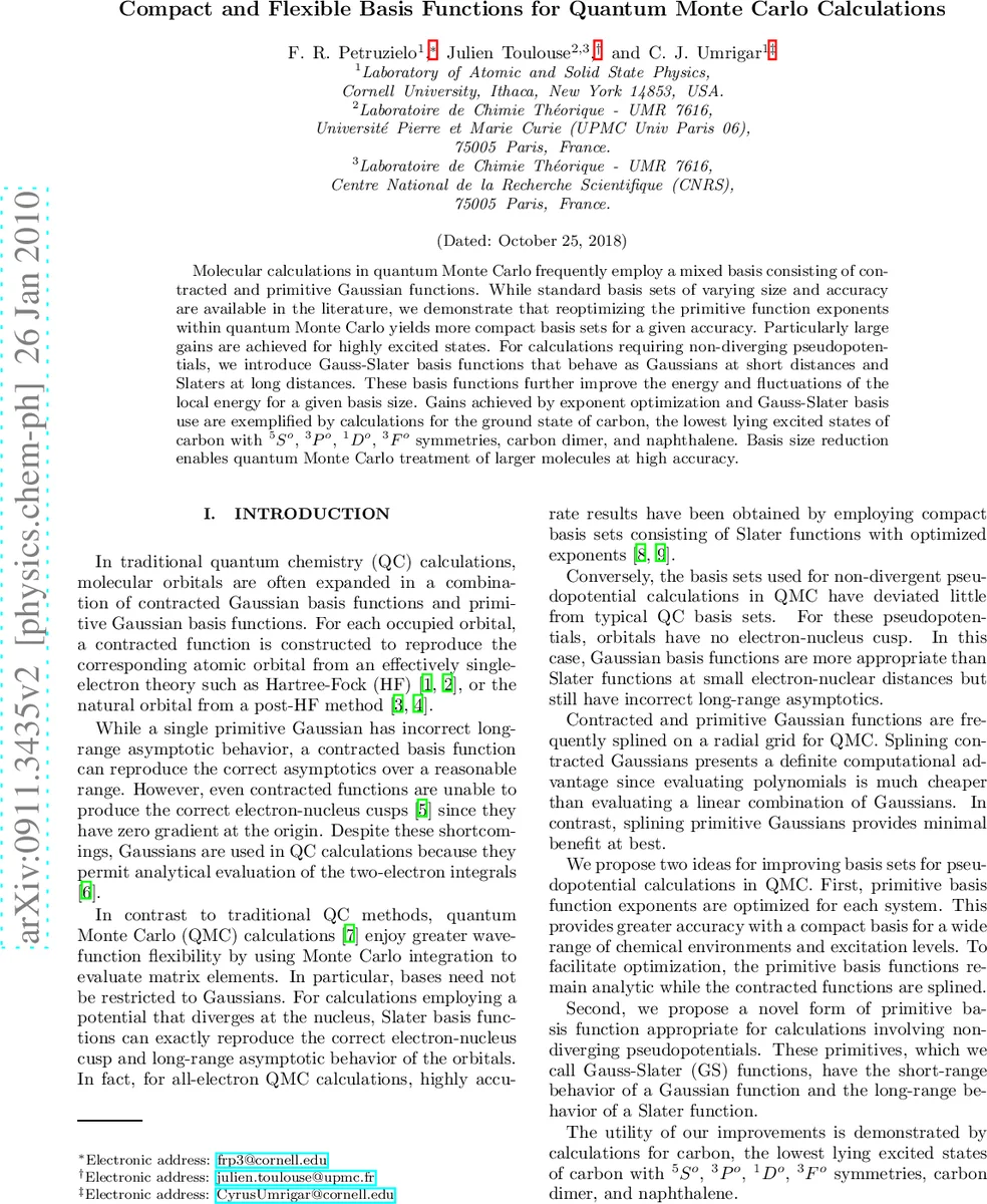 A Note on Ontology and Ordinary Language