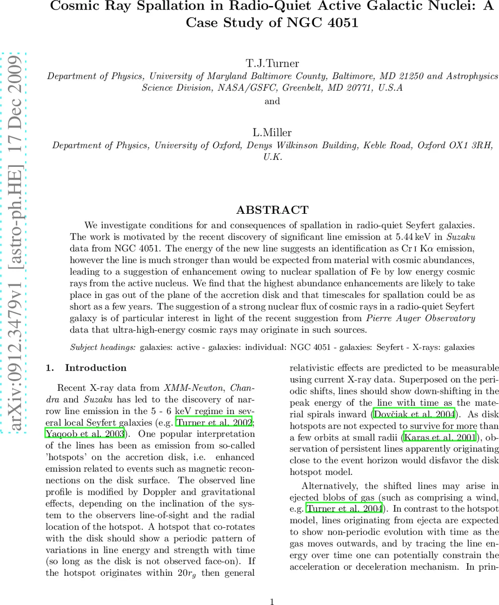 Liquid migration in sheared unsaturated granular media