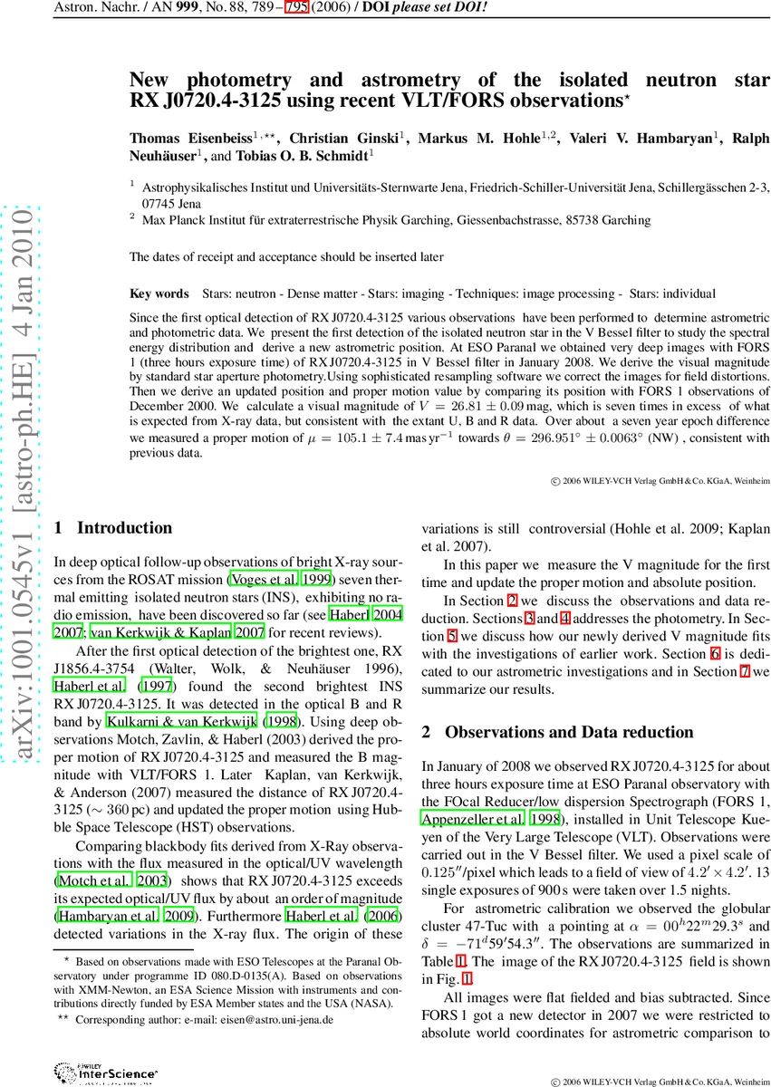 Cooperative Intersection Crossing over 5G