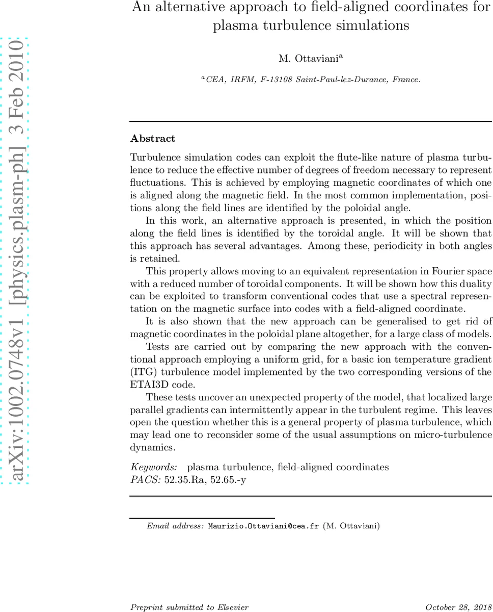 An Efficient Approach to Achieve Compositionality using Optimized   Multi-Version Object Based Transactional Systems