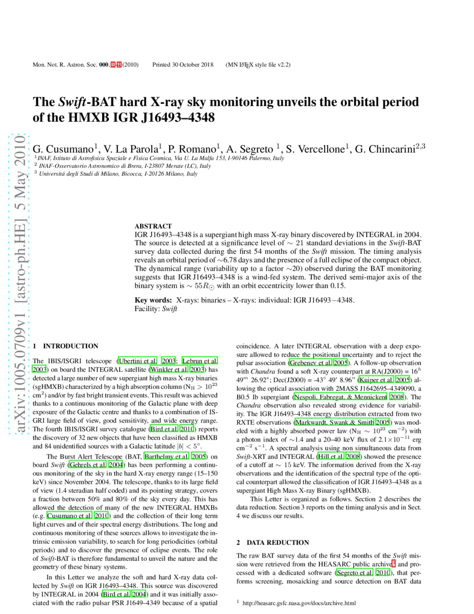 Aggregation dynamics of active cells on non-adhesive substrate