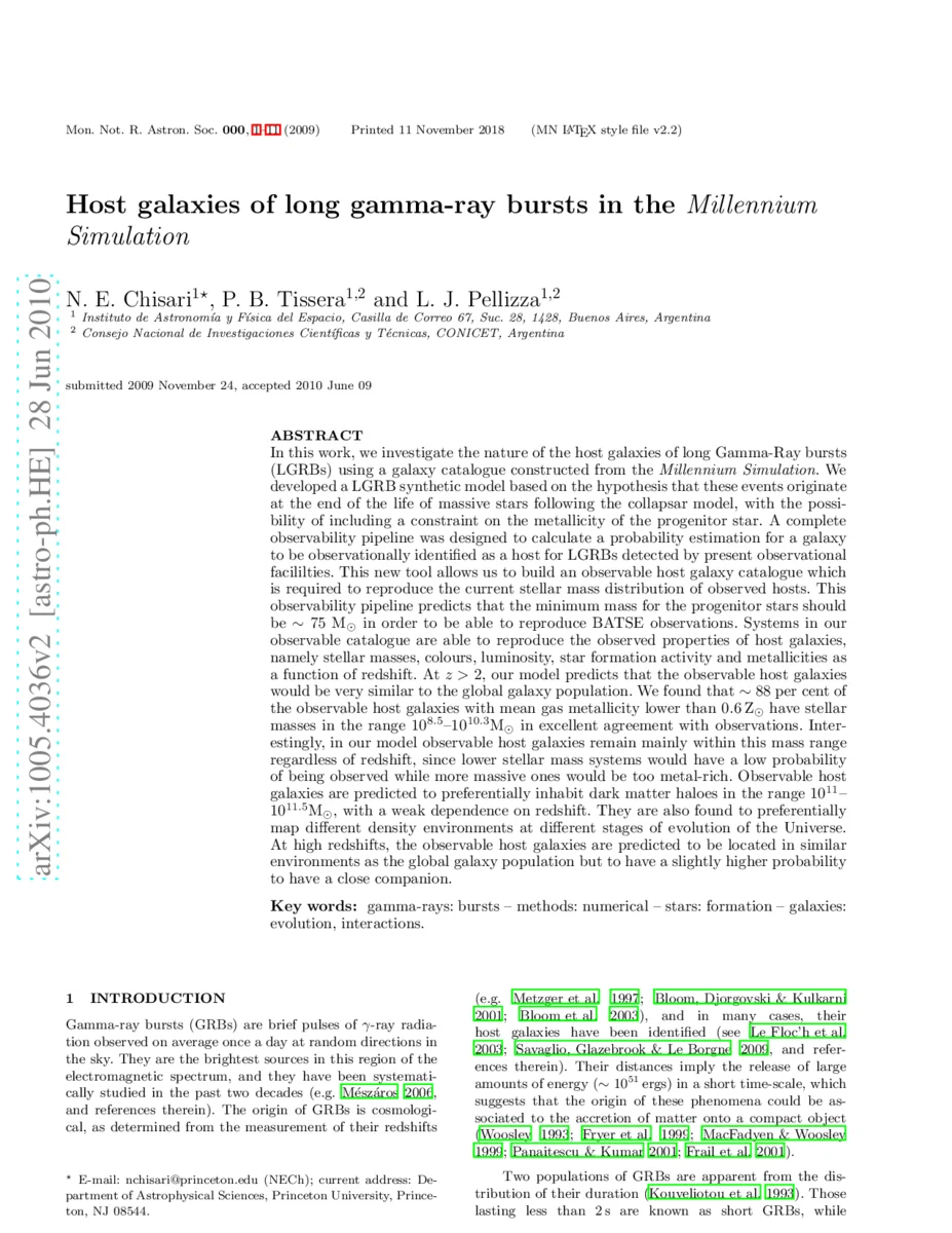 A probabilistic regulatory network for the human immune system