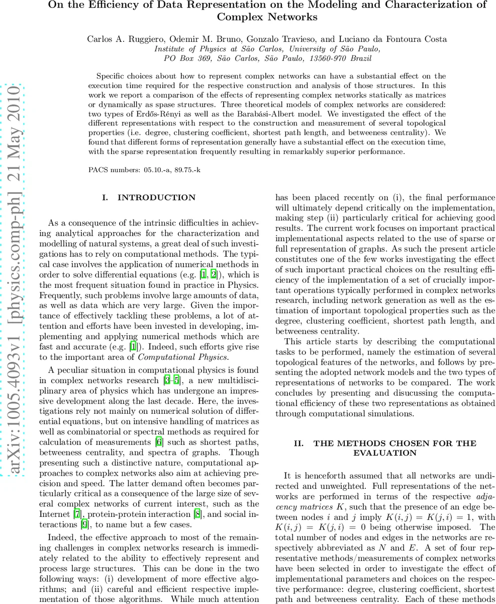 Gaussian Processes for Sample Efficient Reinforcement Learning with   RMAX-like Exploration