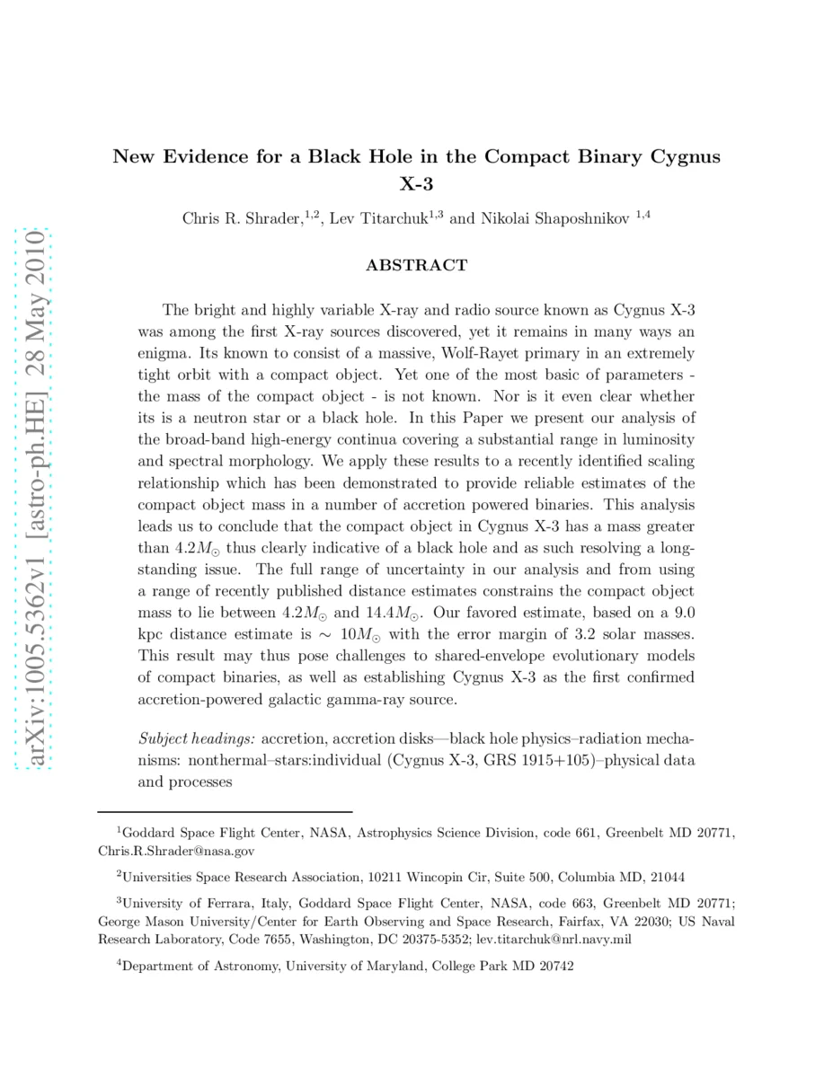 Gaussian Processes for Sample Efficient Reinforcement Learning with   RMAX-like Exploration