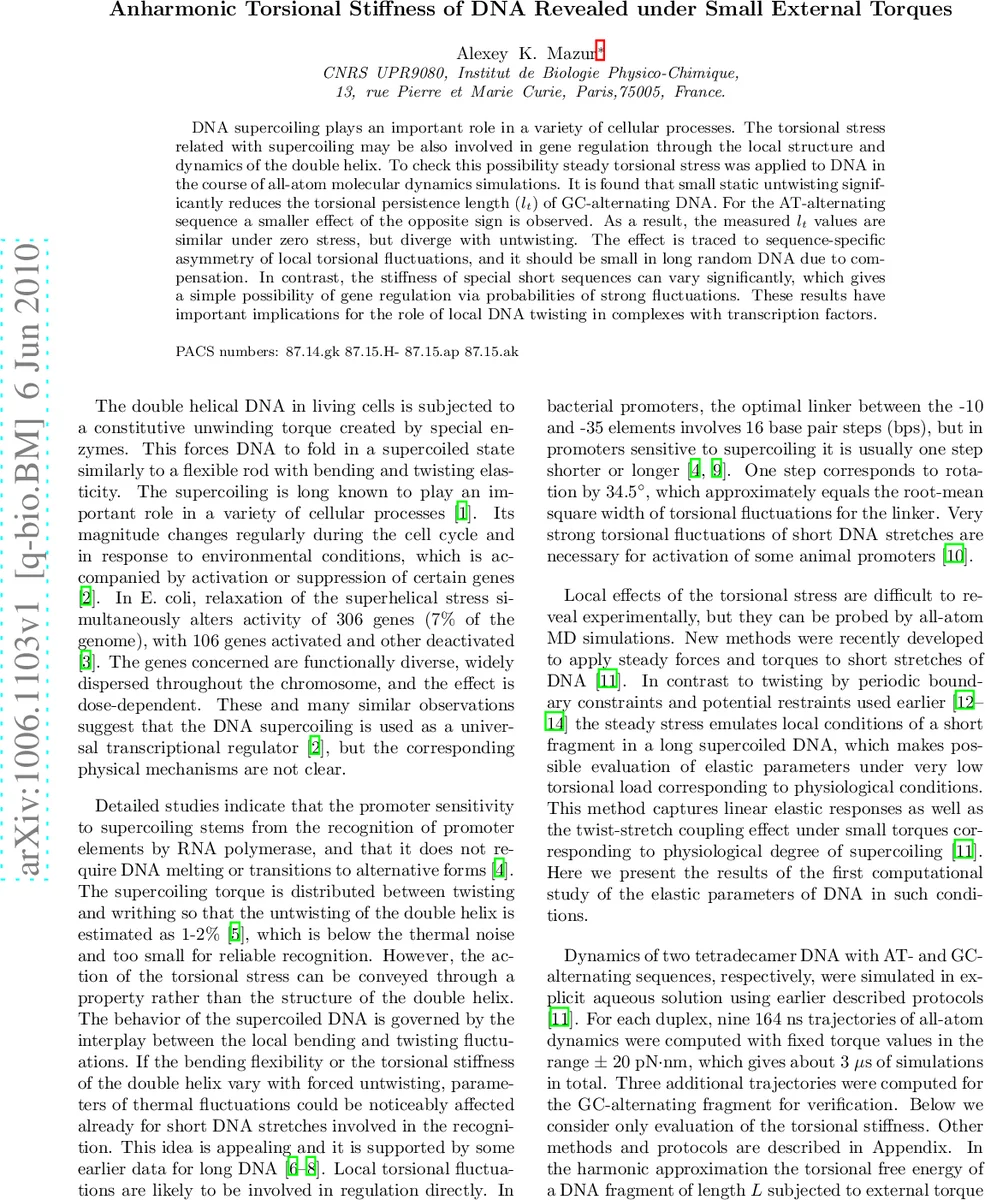 Effects of empathy on the evolution of fairness in group-structured   populations