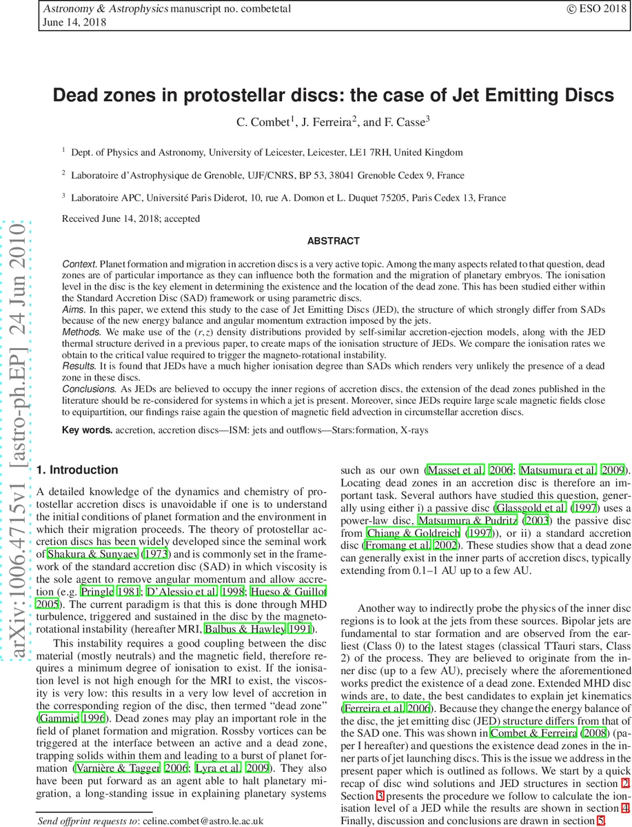 A probabilistic regulatory network for the human immune system