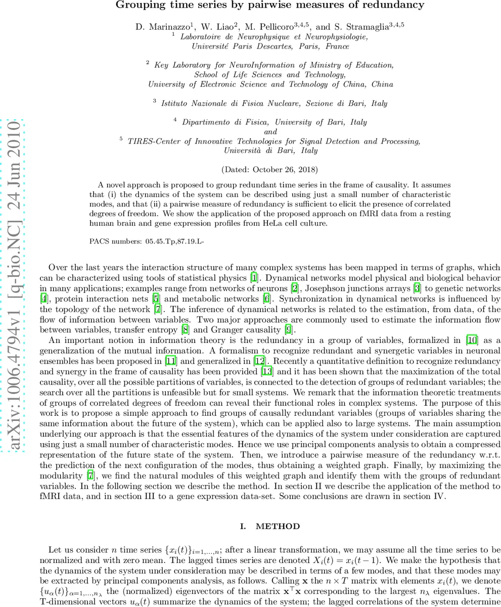Generative Moment Matching Network-based Random Modulation Post-filter   for DNN-based Singing Voice Synthesis and Neural Double-tracking