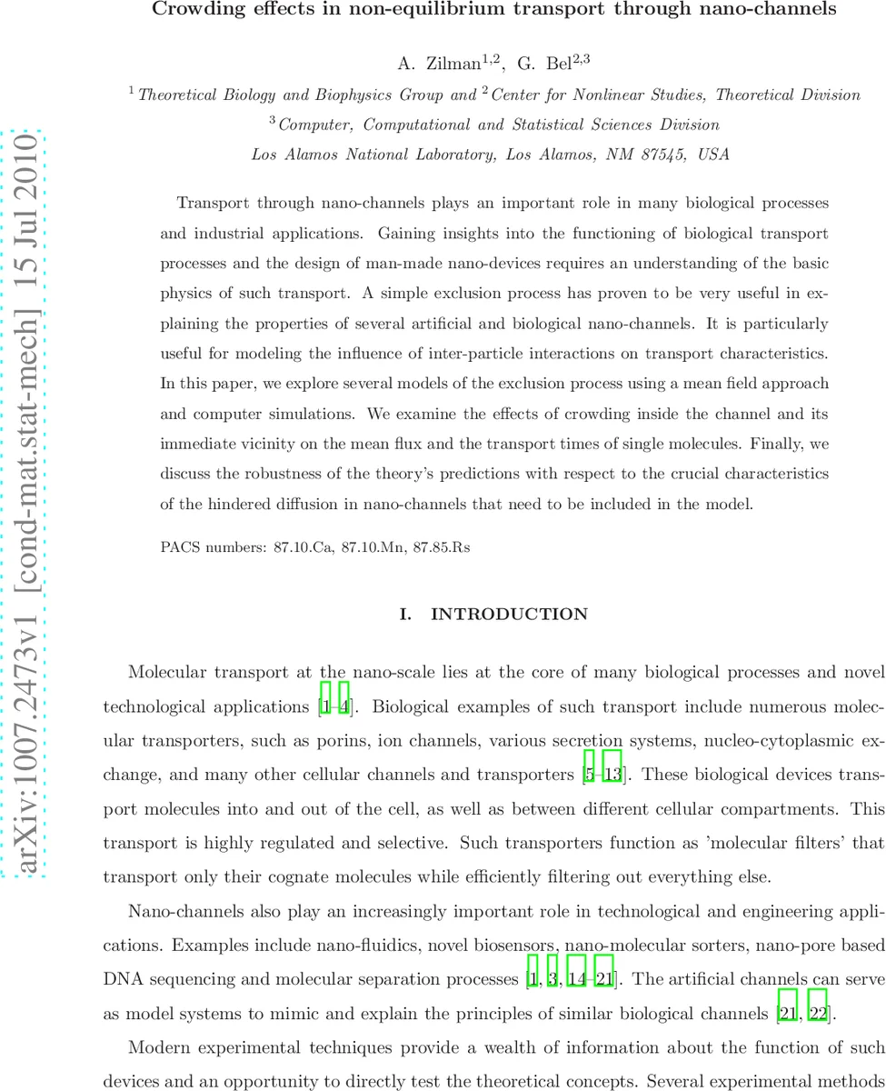 A probabilistic regulatory network for the human immune system