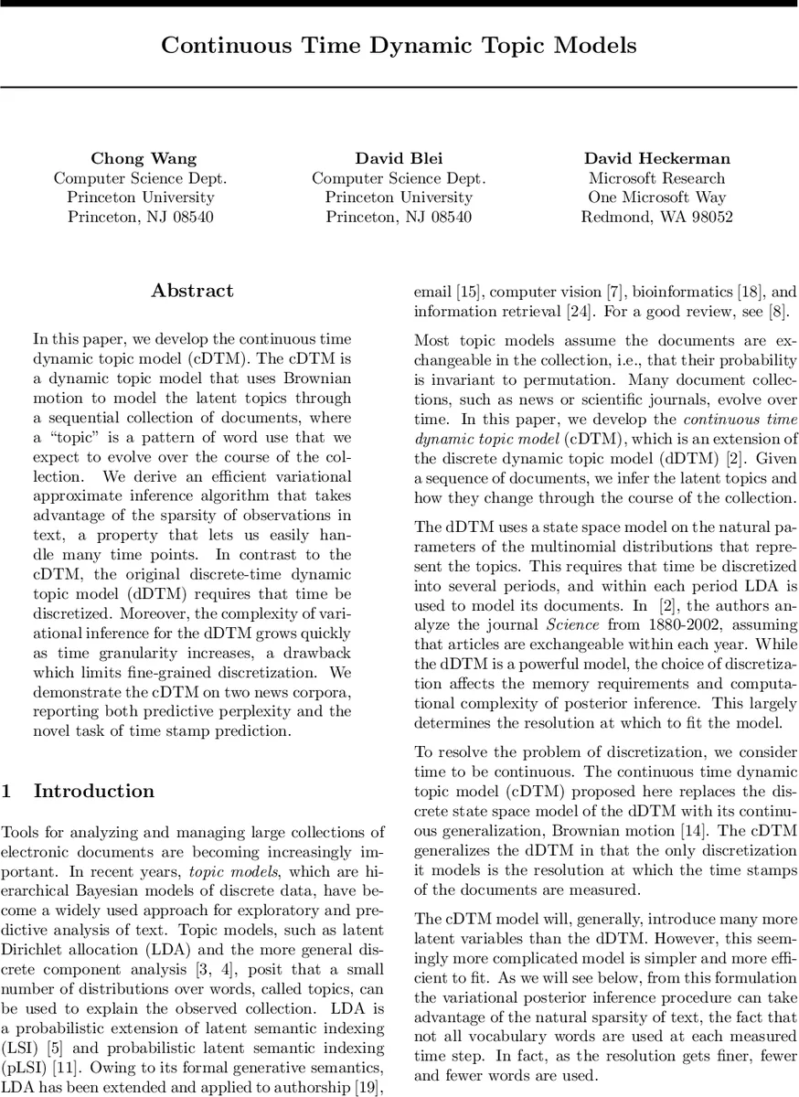 A system for coarse-grained location-based synchronisation