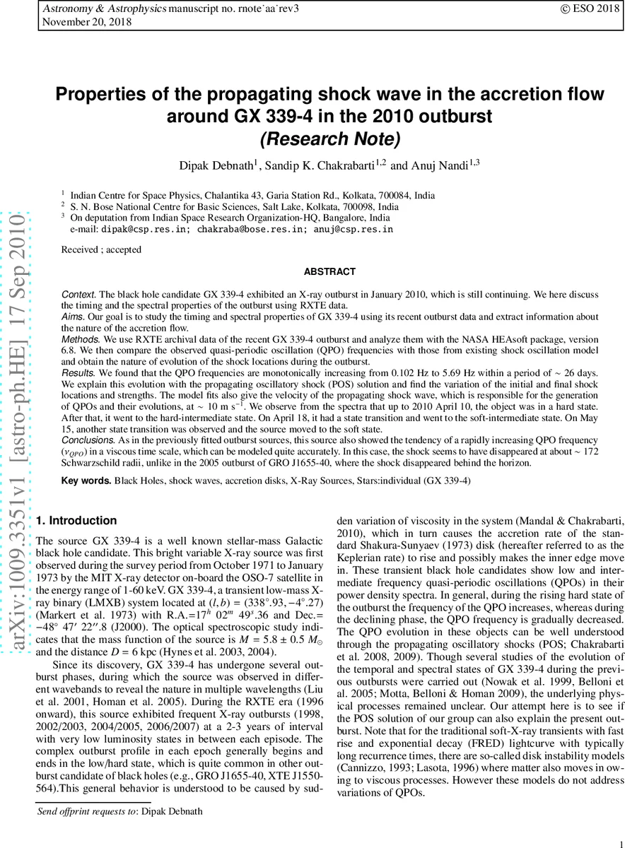 Duals of Ann-categories
